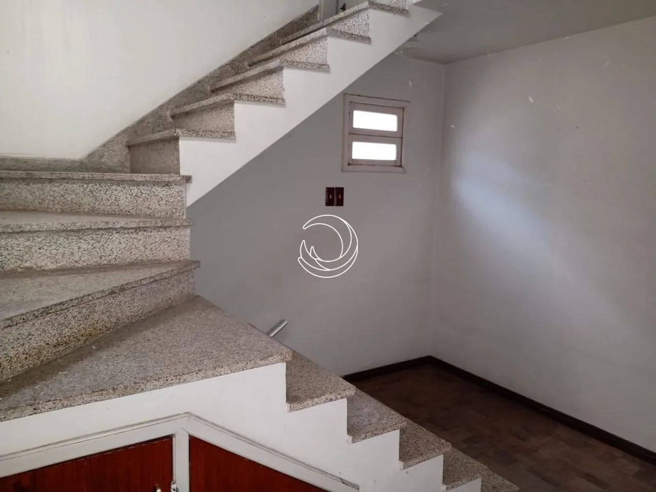Casa Residencial de 3 dorms no bairro Centro - Foto 4