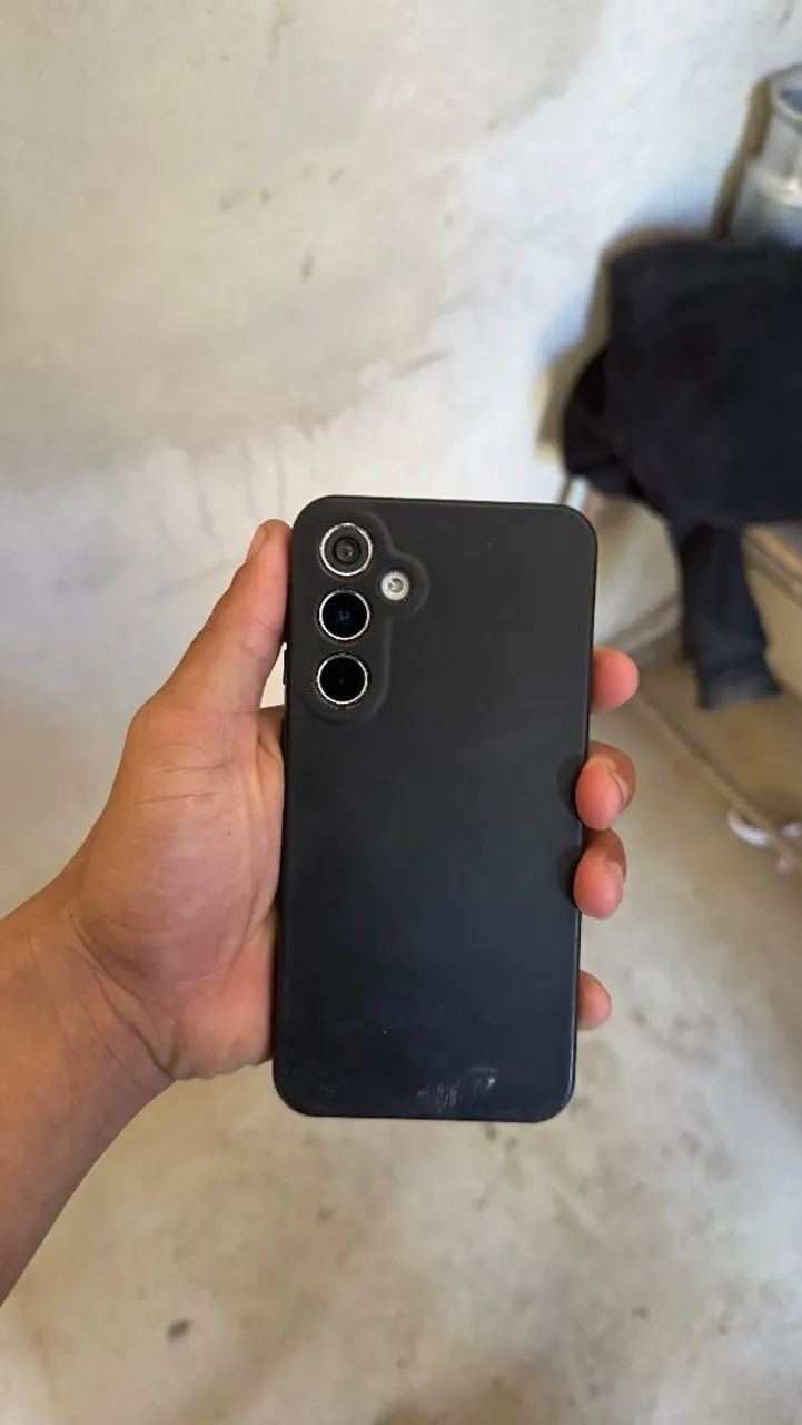 A55 5g