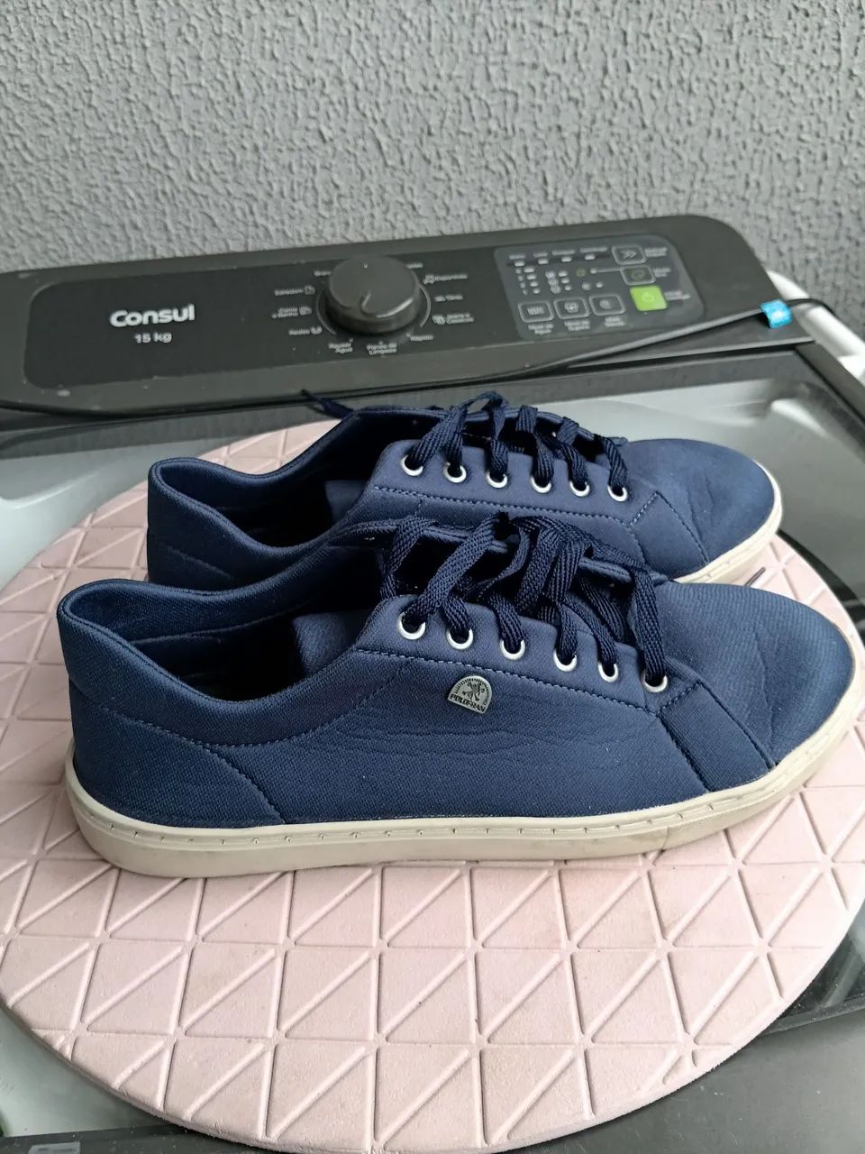 Tenis casual.  - Foto 2