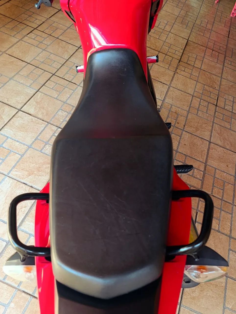 Fan 160
