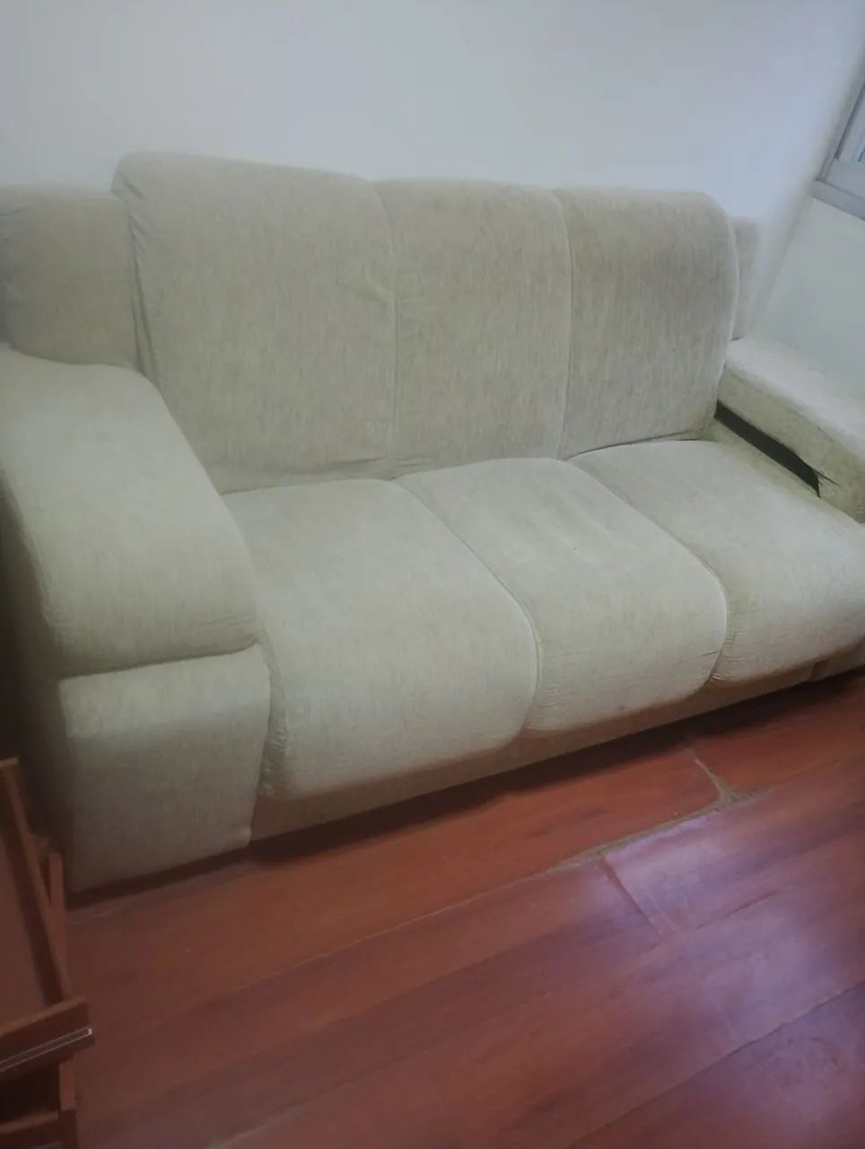 Sofá 