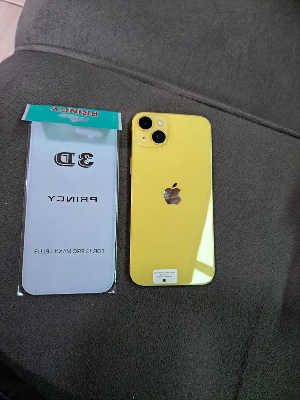 14 plus 