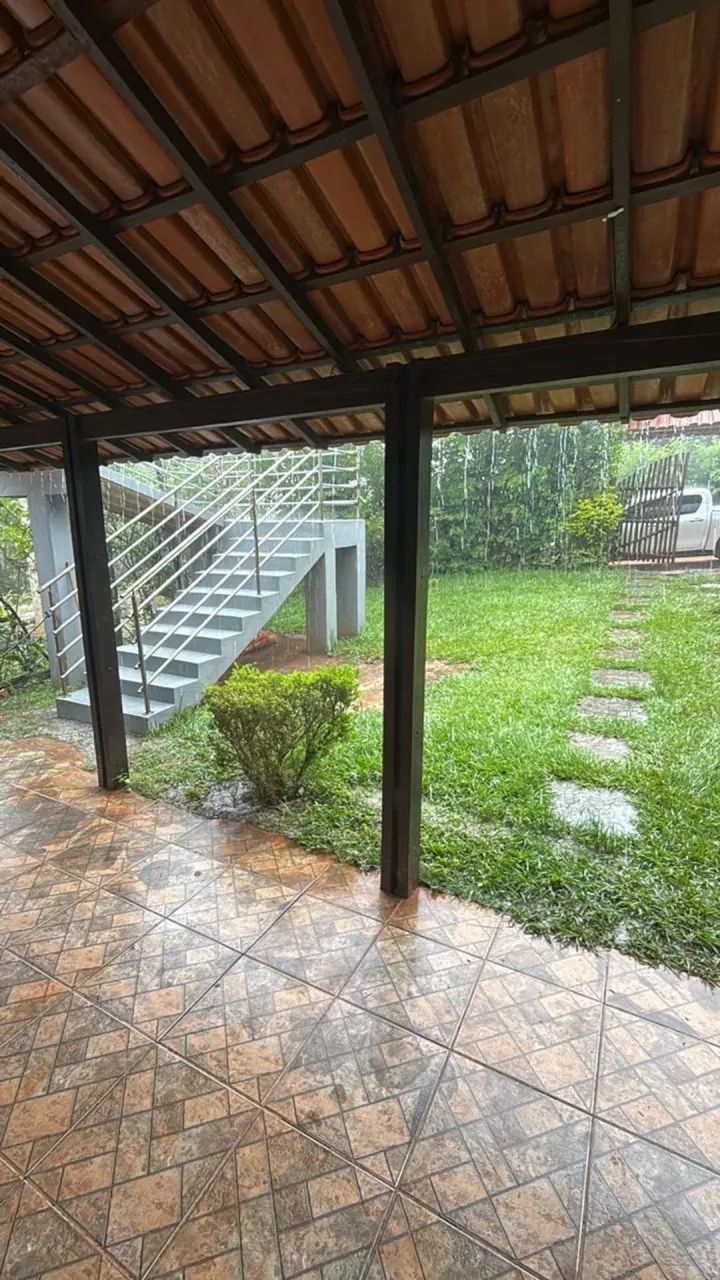 condominio canto da siriema - Foto 3