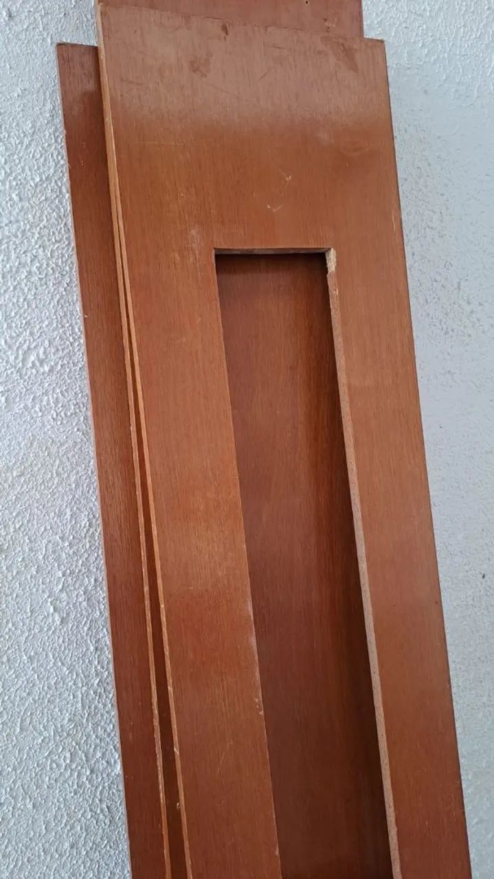 Cama de solteiro 