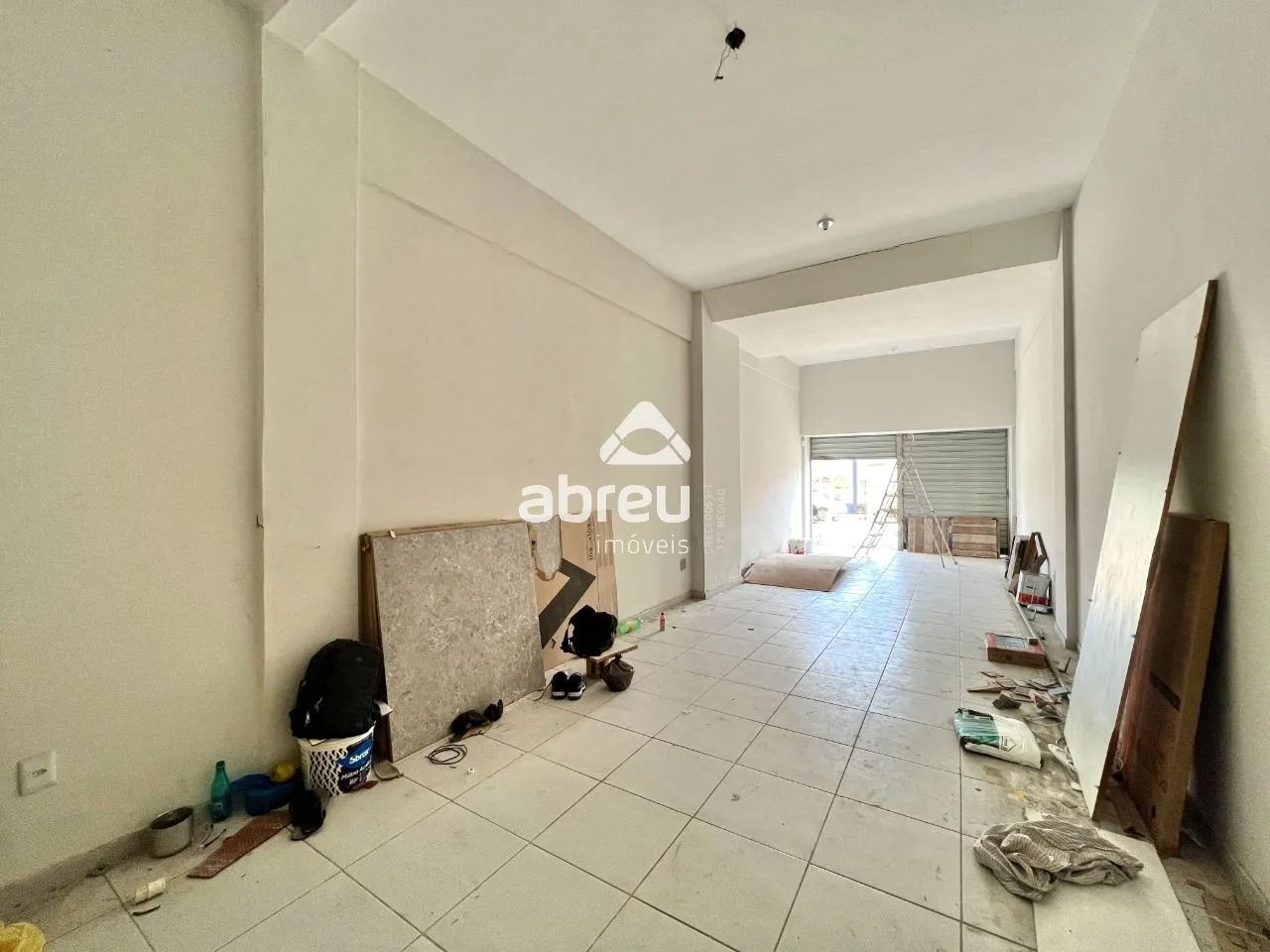 Oportunidade de aluguel de uma loja (n°08),no Edificio Cecom, localizada na Avenida Corone - Foto 5
