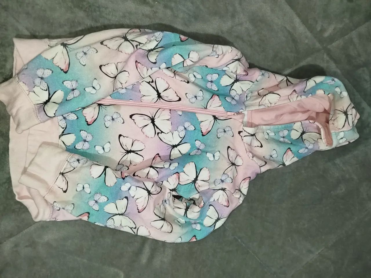 Roupa infantil - Foto 2