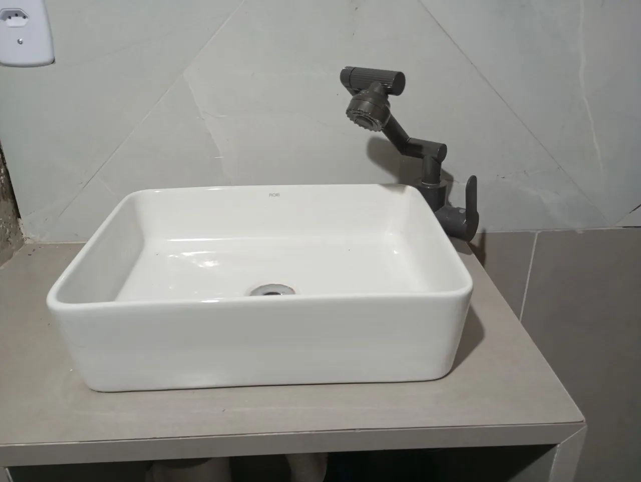 Pedreiro, construções, reformas e reparos - Foto 4