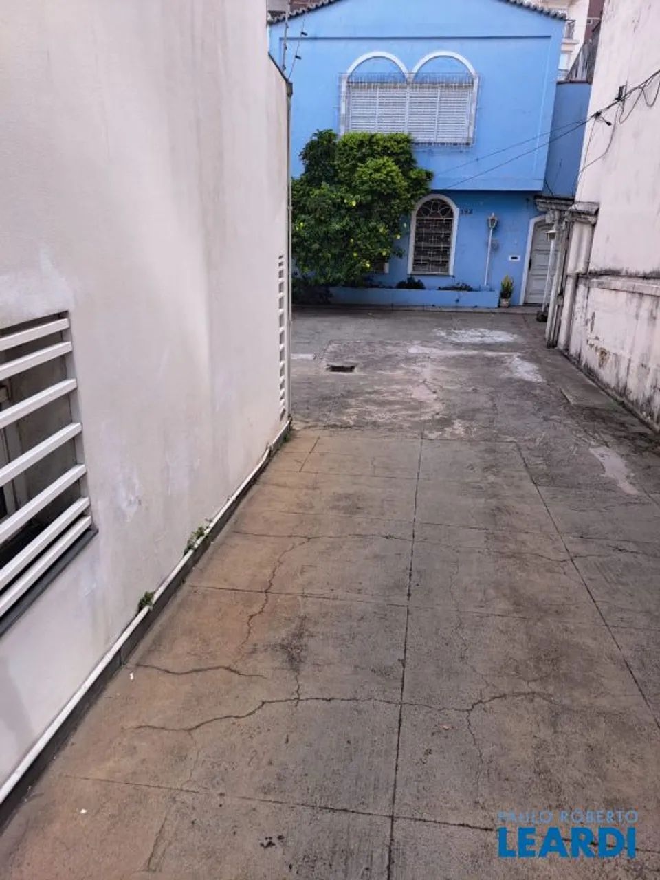 CASA ASSOBRADADA - VILA MARIANA - SP - Foto 5