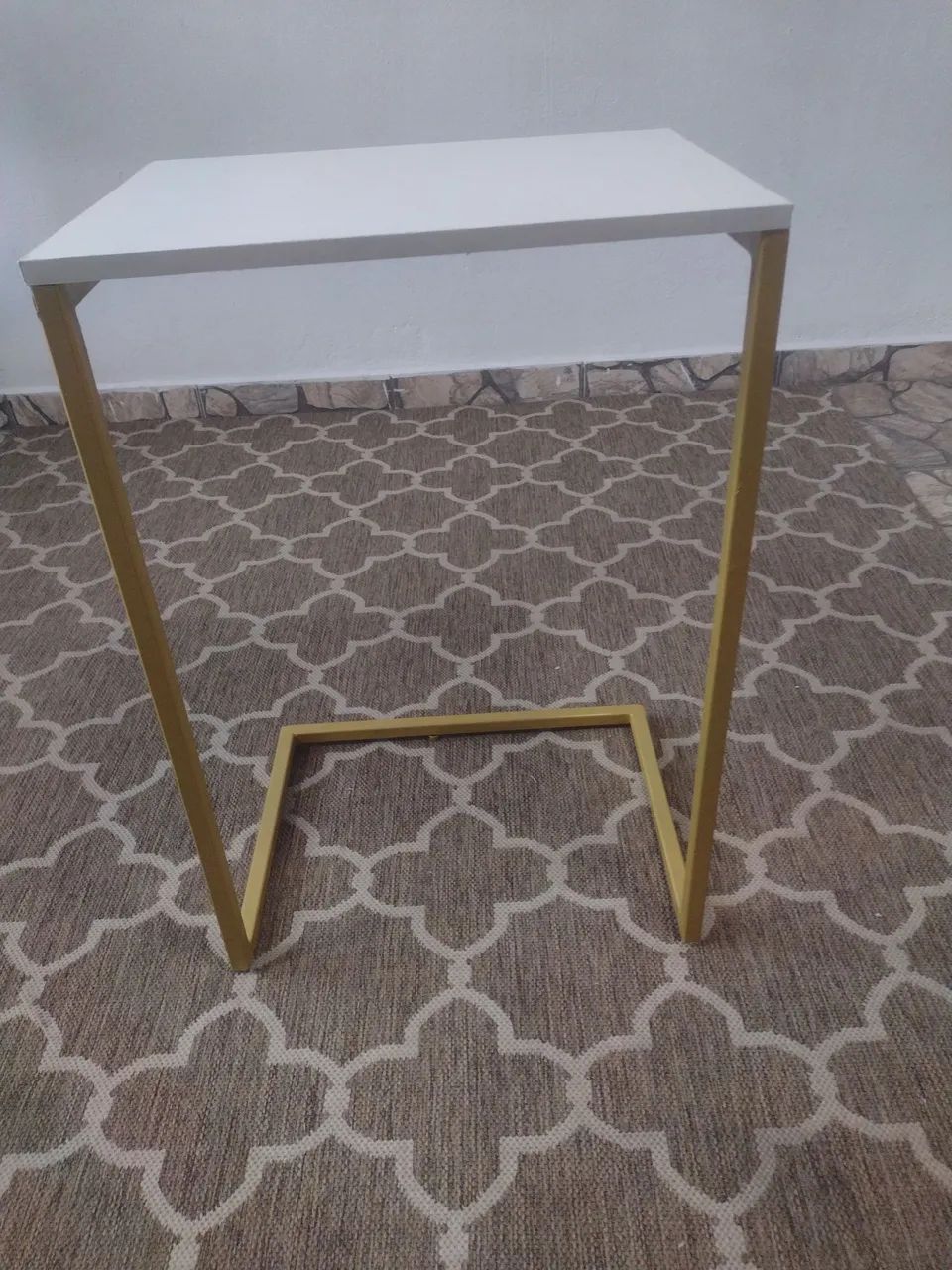 Mesinha de estudo  - Foto 3