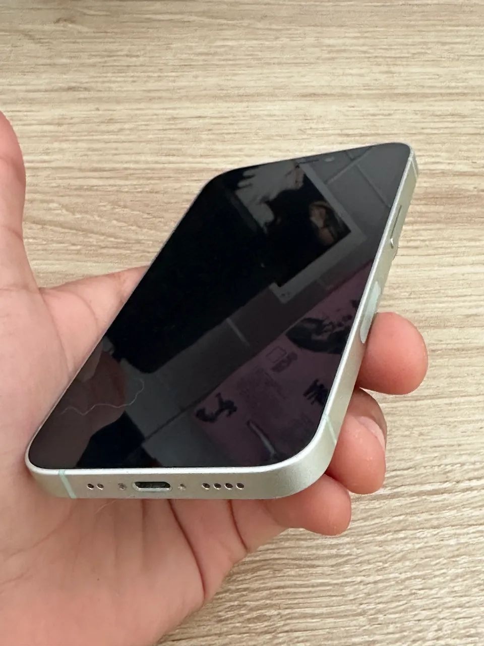 iphone 12 mini  - Foto 3