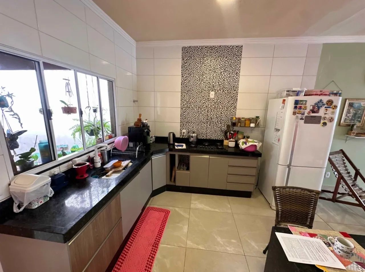 VENDE-SE  CASA NO AURÁ (PERTO DO AÇAÍ DO IVAN) - Foto 4