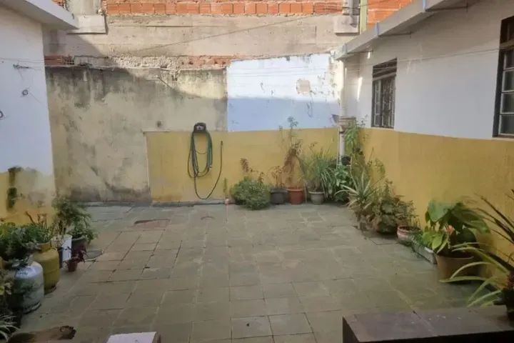 Casa a venda gapara - Foto 5