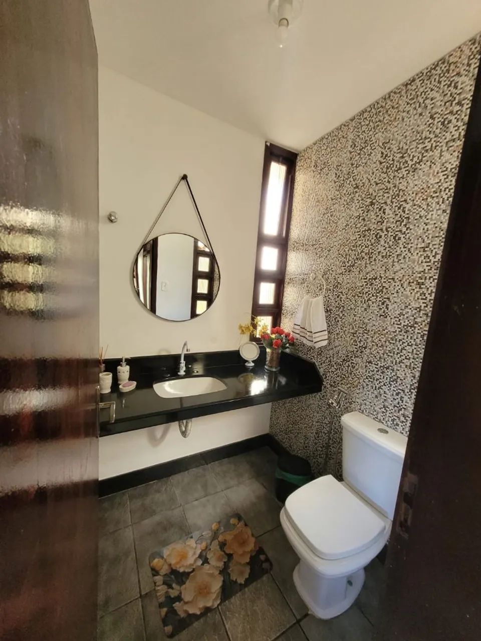 Casa na orla de aracaju  - Foto 2