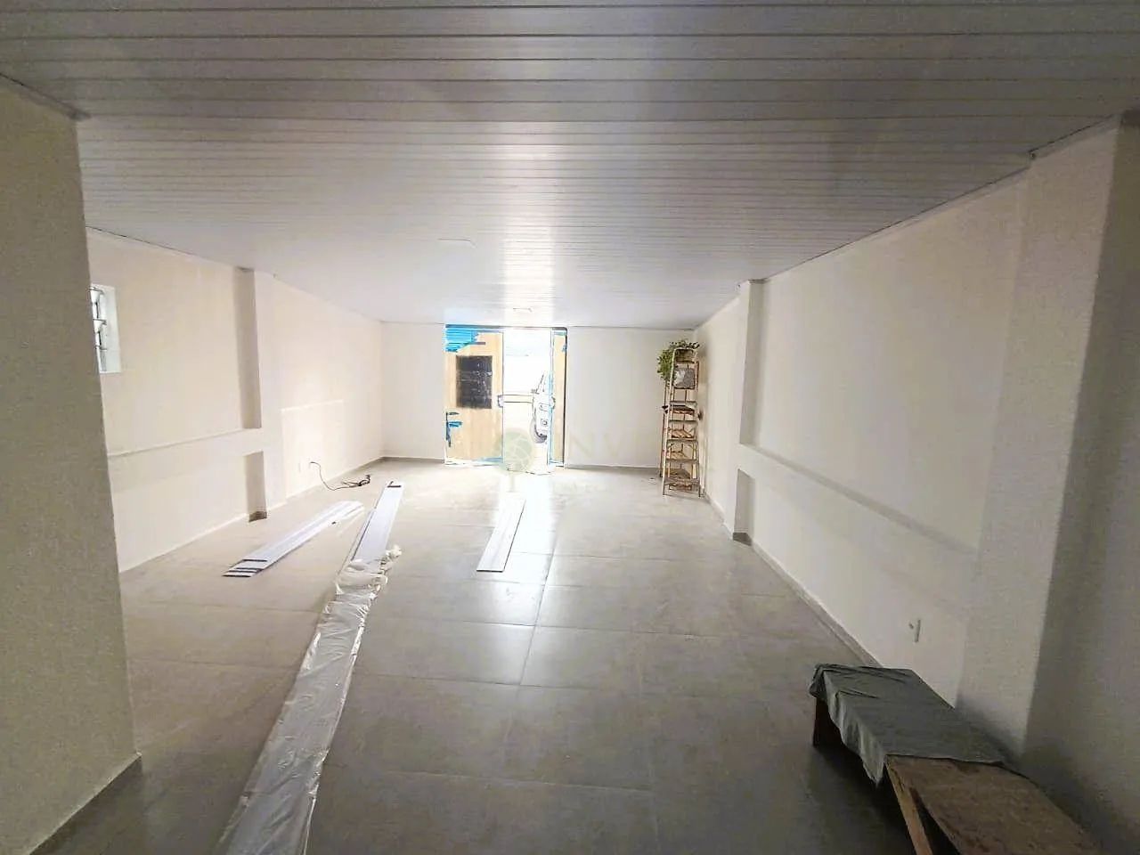 Locação | Loja Comercial de 40 m² - Lagoa da Conceição, em Florianópolis. - Foto 4