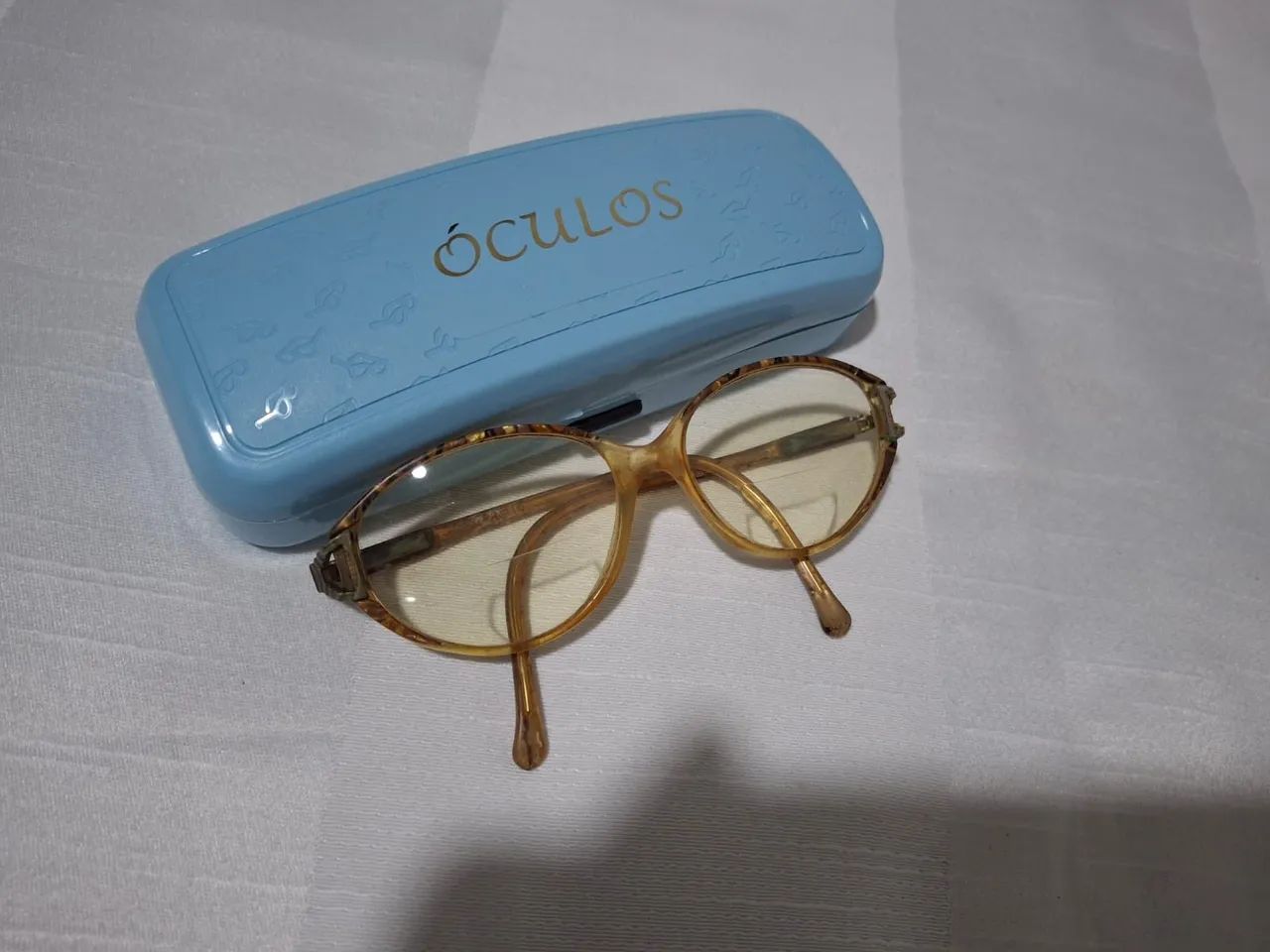 Óculos  - Foto 5