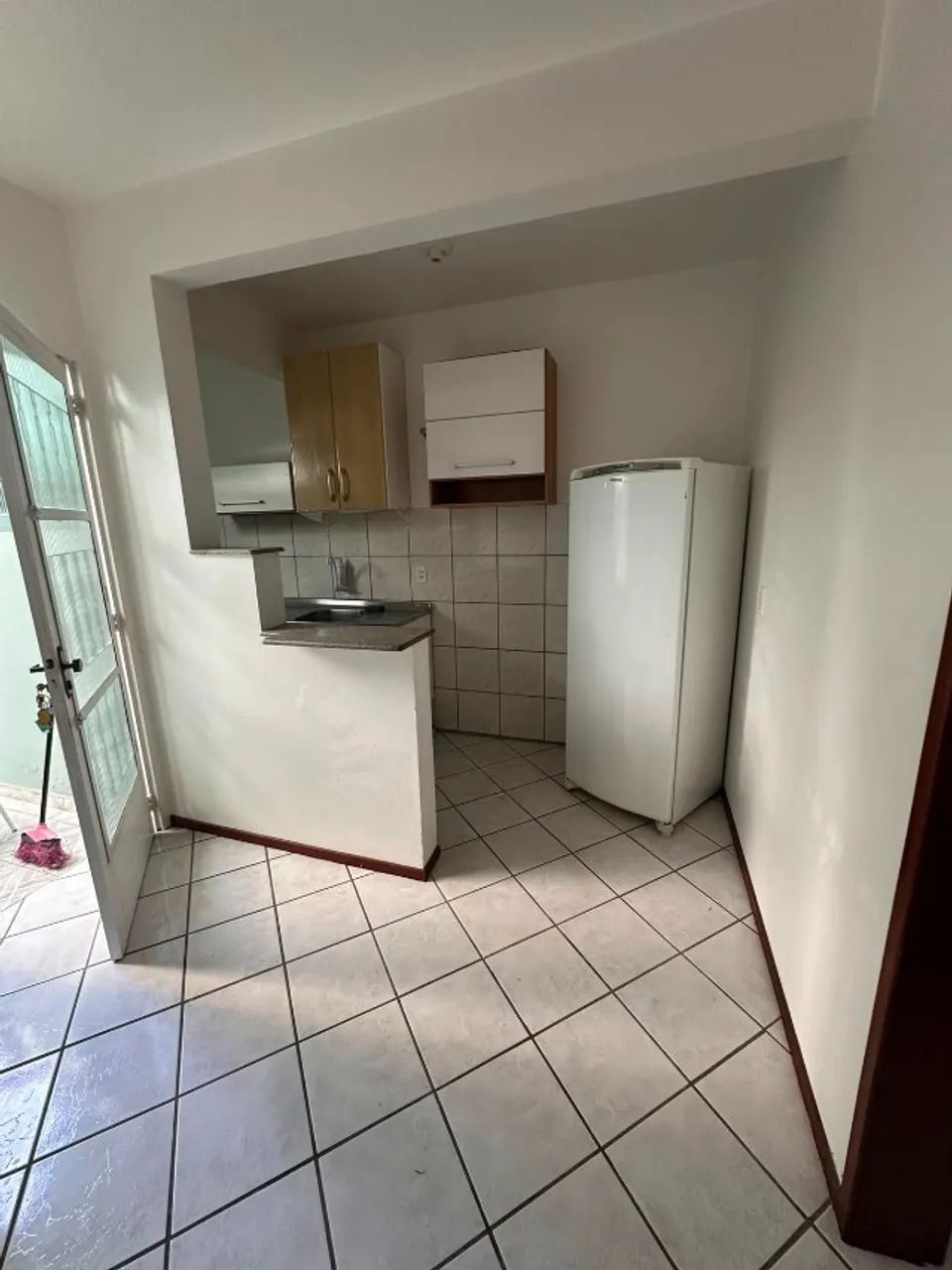 Apartamento 1 quarto Pantanal  - Foto 5
