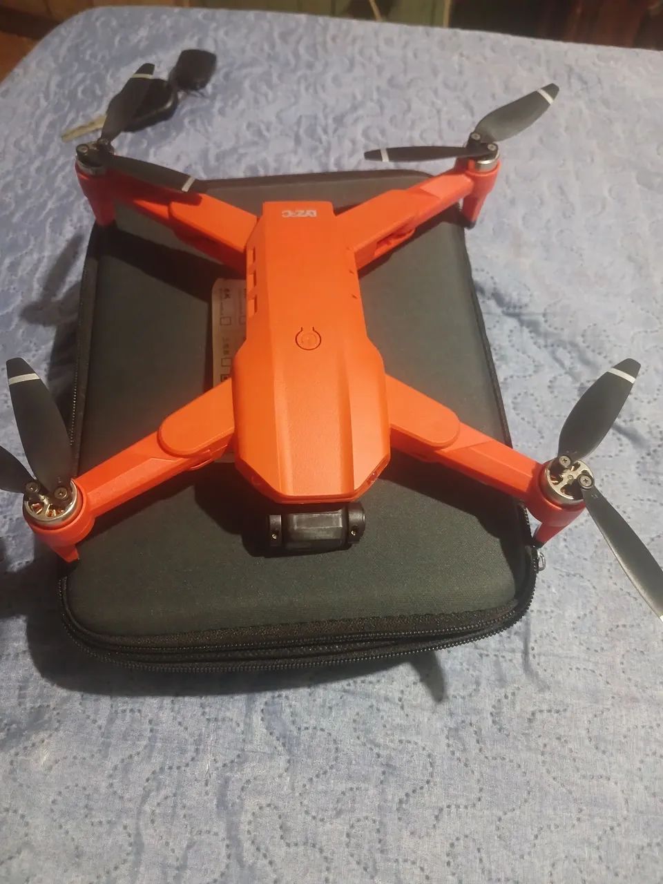L900 pro drone semiprofissional 