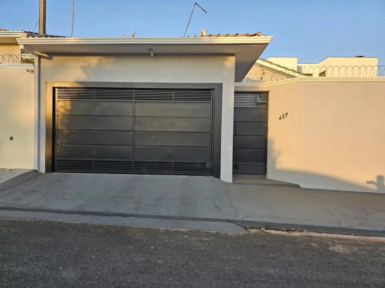 Vendo casa em Dracena - Foto 2