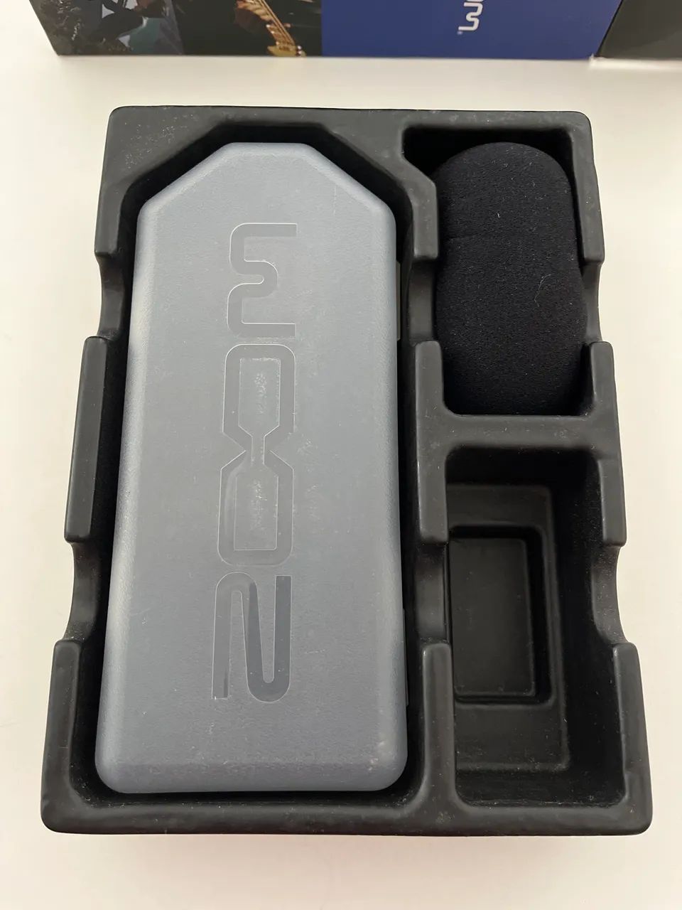 Zoom H5 - Foto 2