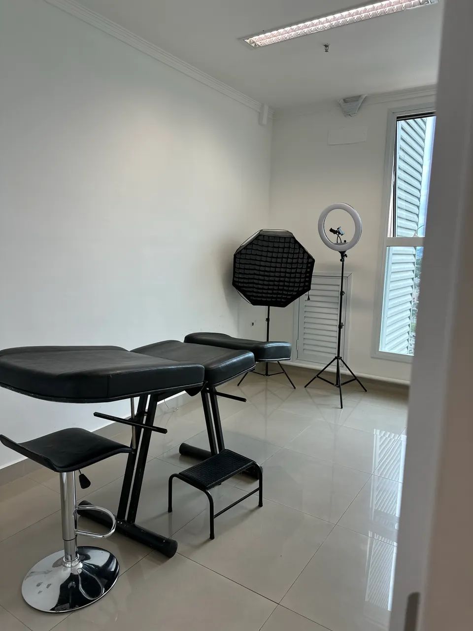 Foto - São José dos Campos - Jardim São Dimas