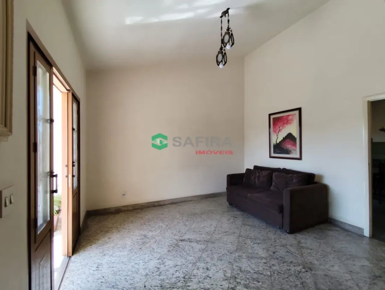 Casa com 7 quartos à venda em Belo Horizonte - Foto 3
