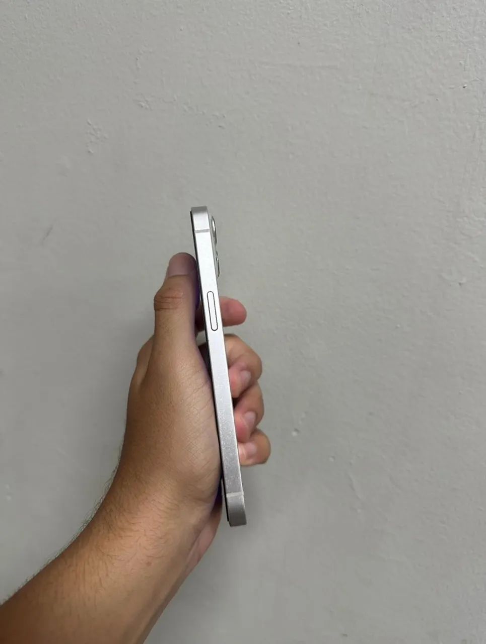 iPhone 13  - Foto 4