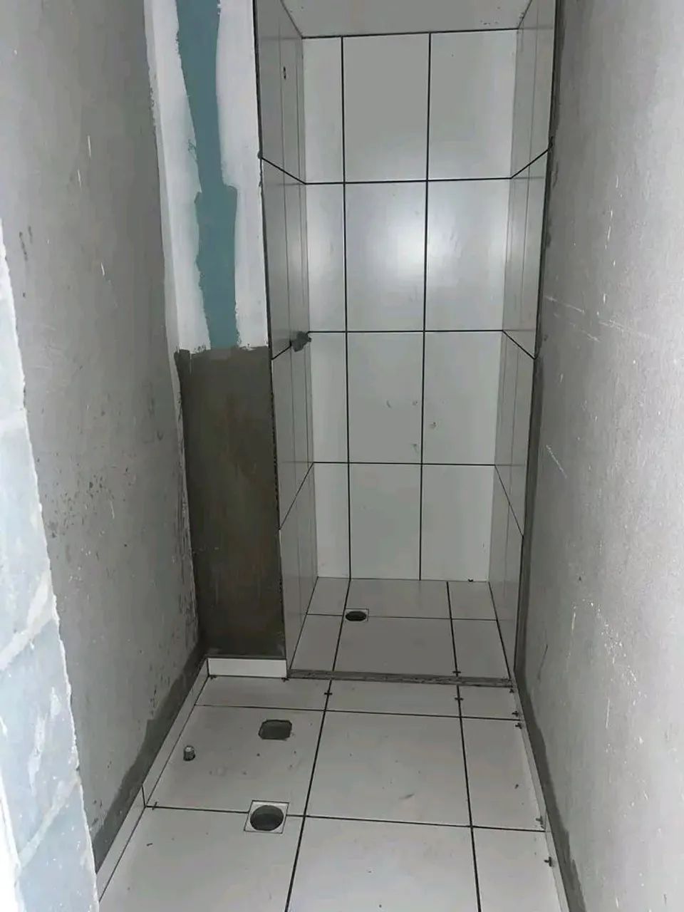 Pedreiro faz tudo  - Foto 2