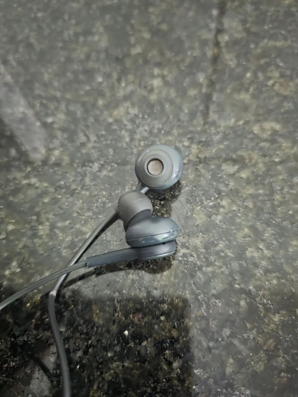 Fone com fio  - Foto 3