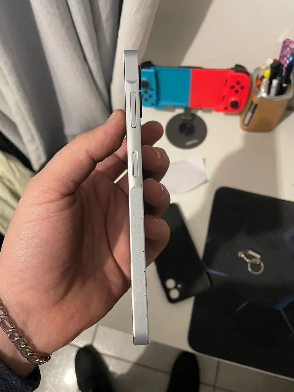 Samsung A06 126gb