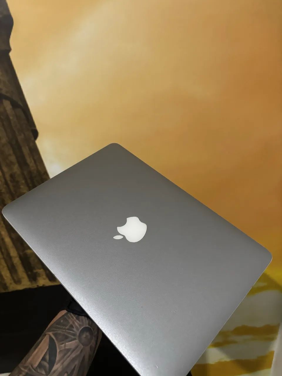 MacBook Pro 2013 256GB - Foto 2