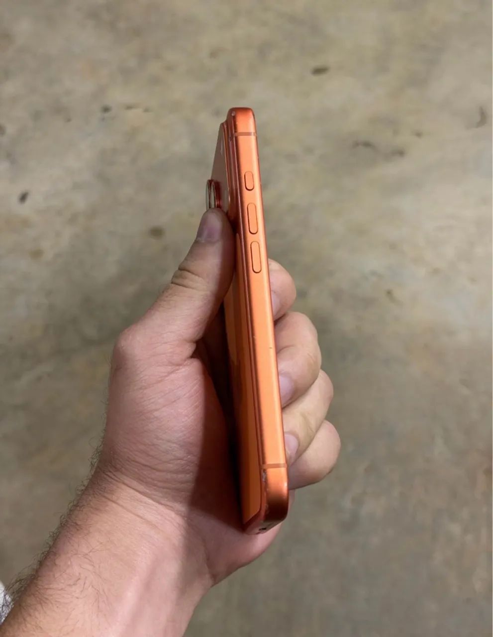 iPhone 17 Pro? - Foto 3