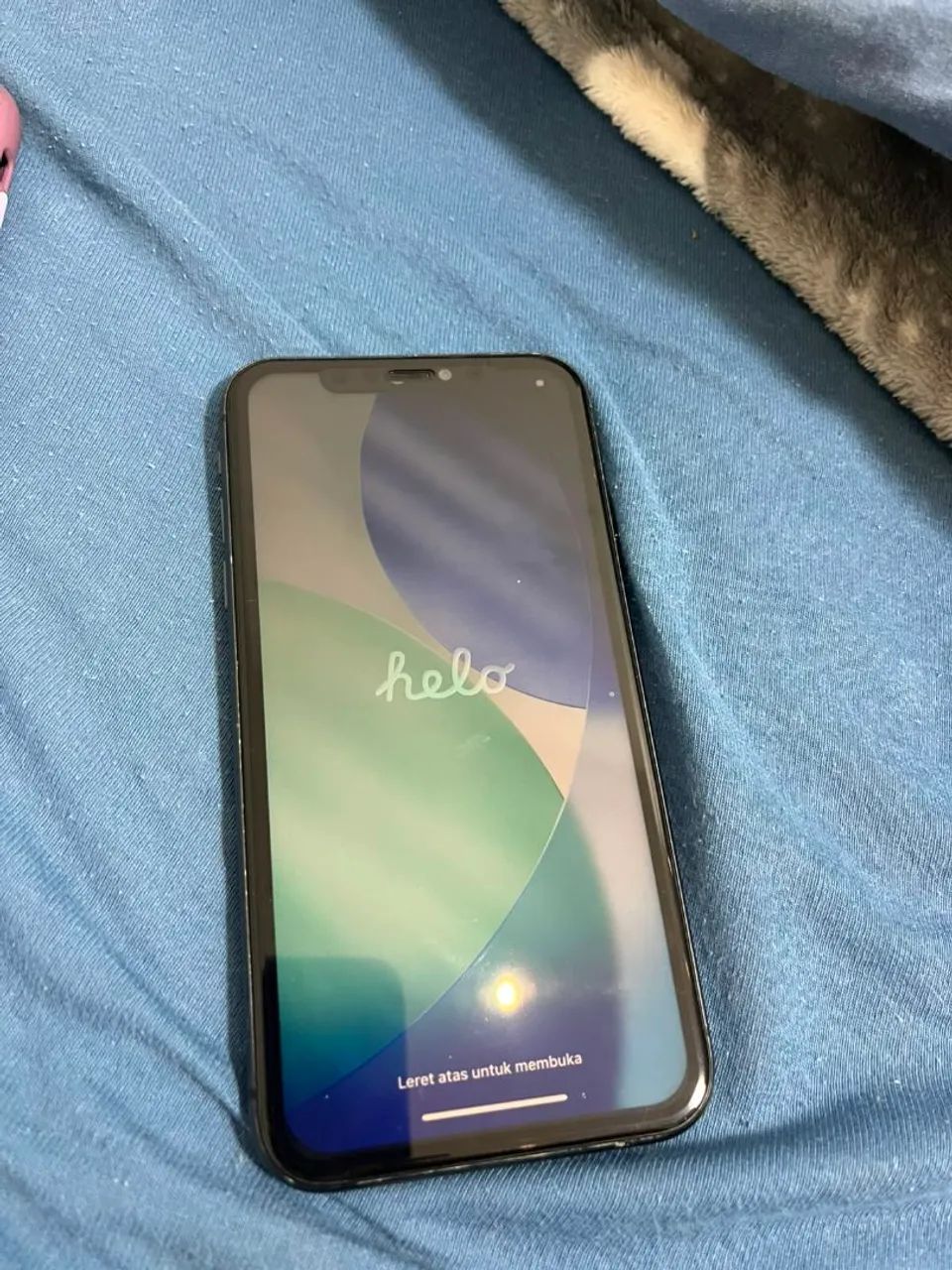 Iphone 11 128gb - Foto 3