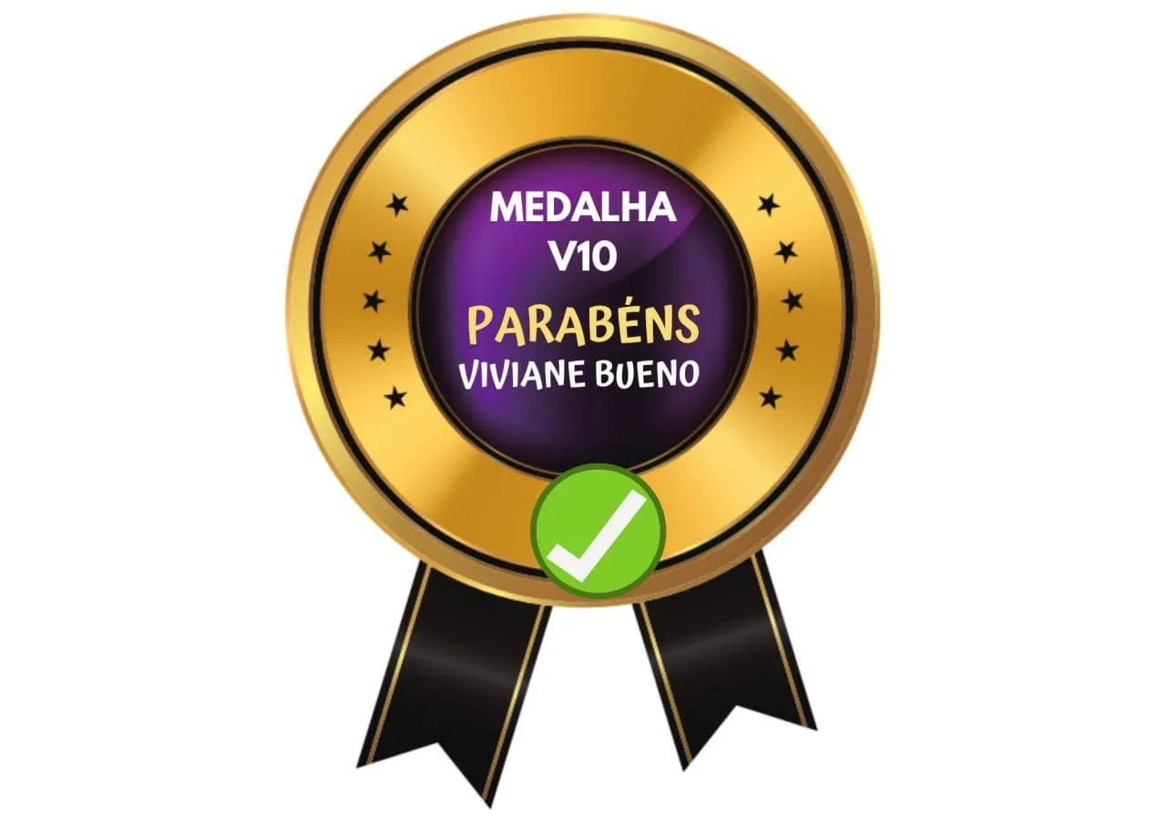 Vende se