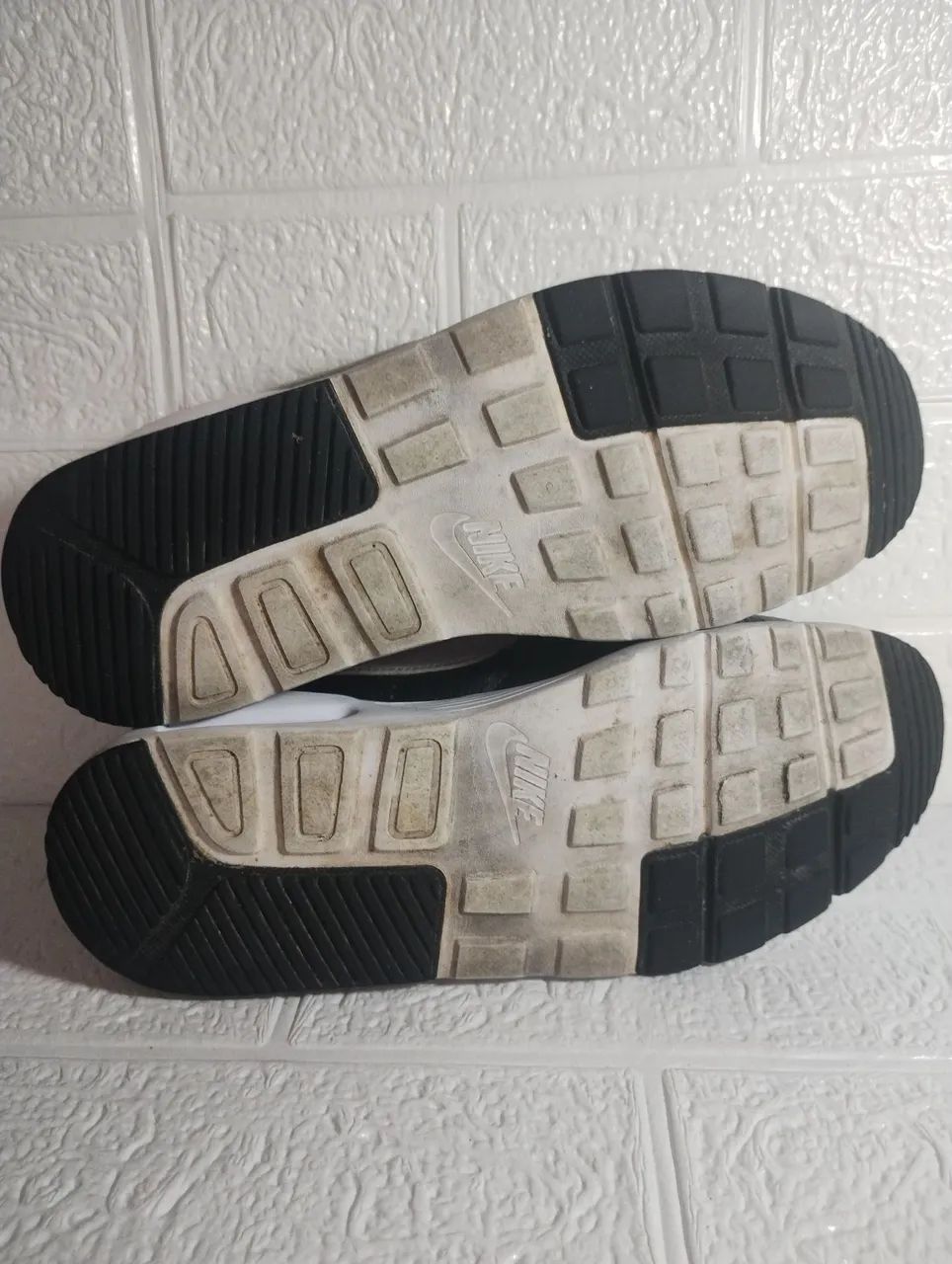 Nike Air Max 37 - Foto 5