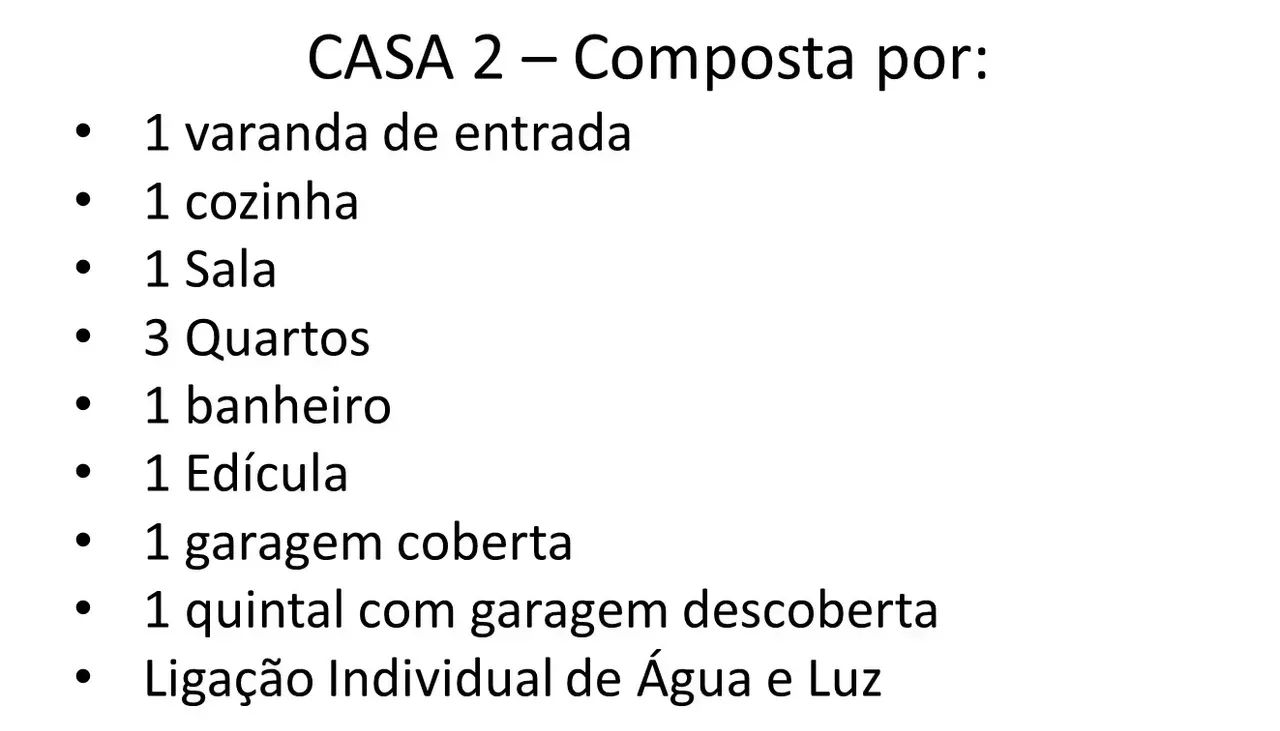 Casa para venda possui 158 metros quadrados com 5 quartos em Vila Jacuí - São Paulo - São  - Foto 10