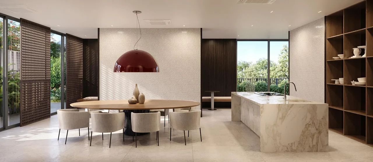 CAPITOLO BY LISSONI - Foto 4