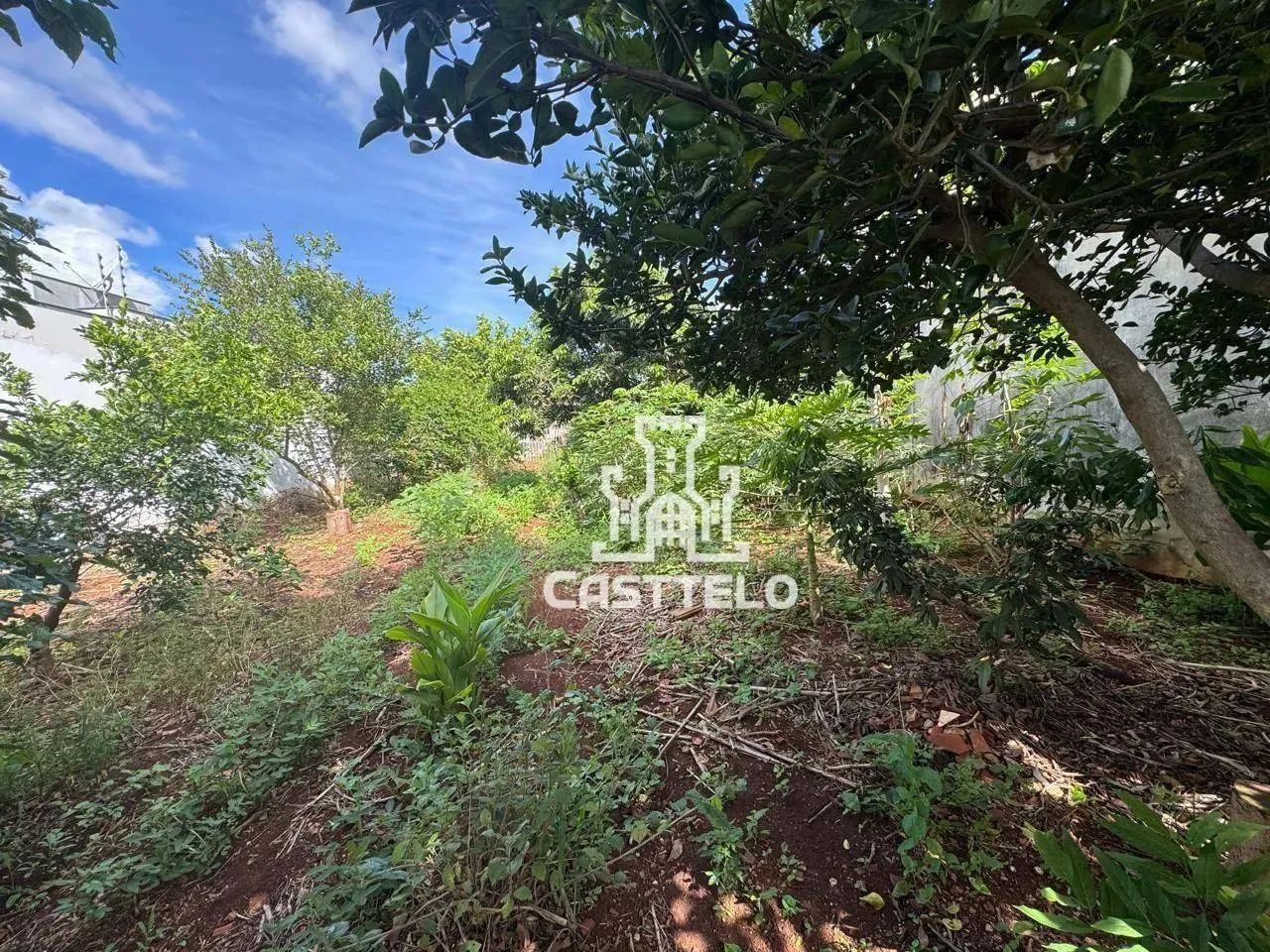 Terreno à venda, 254 m² por R$ 250.000,00 - Residencial José B Almeida - Londrina/PR - Foto 7