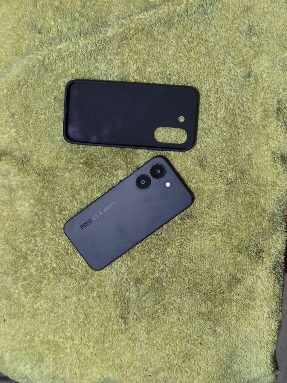Poco X8 pro - Foto 2