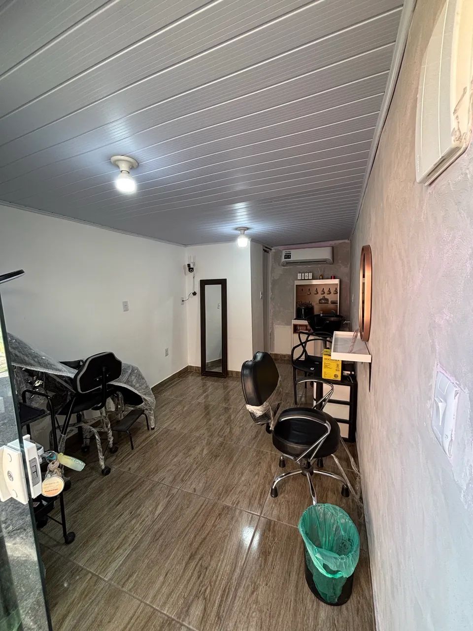 Aluguel de cadeira  - Foto 2