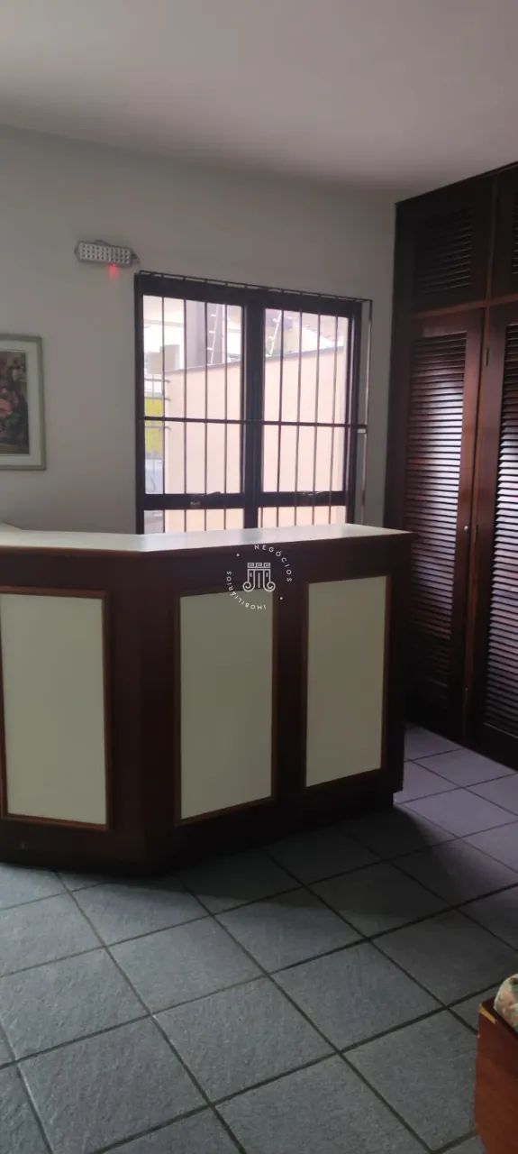 APARTAMENTO À VENDA NO EDIFICIO PITANGUEIRAS, VILA ARENS - JUNDIAI/SP - Foto 2
