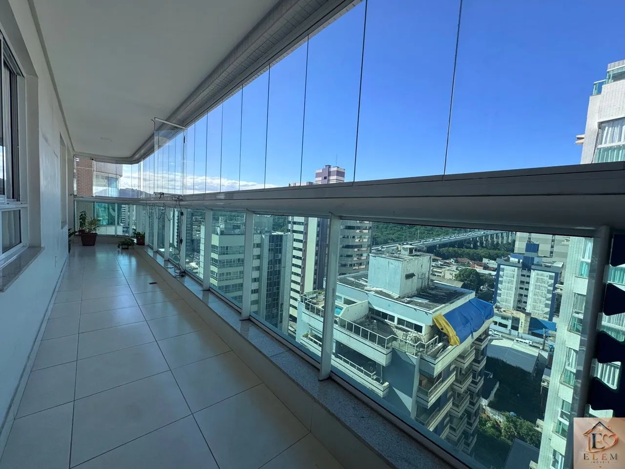 Apartamento em Praia da Costa, Vila Velha/ES - Foto 3