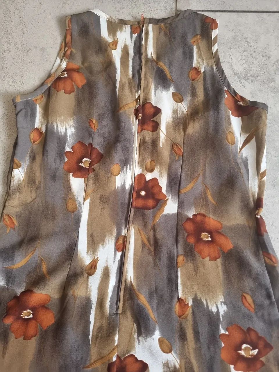 Vestido M  - Foto 2