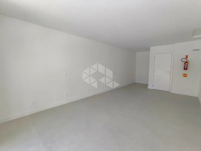 Loja 35m² para alugar em Jurerê, Florianópolis. - Foto 4