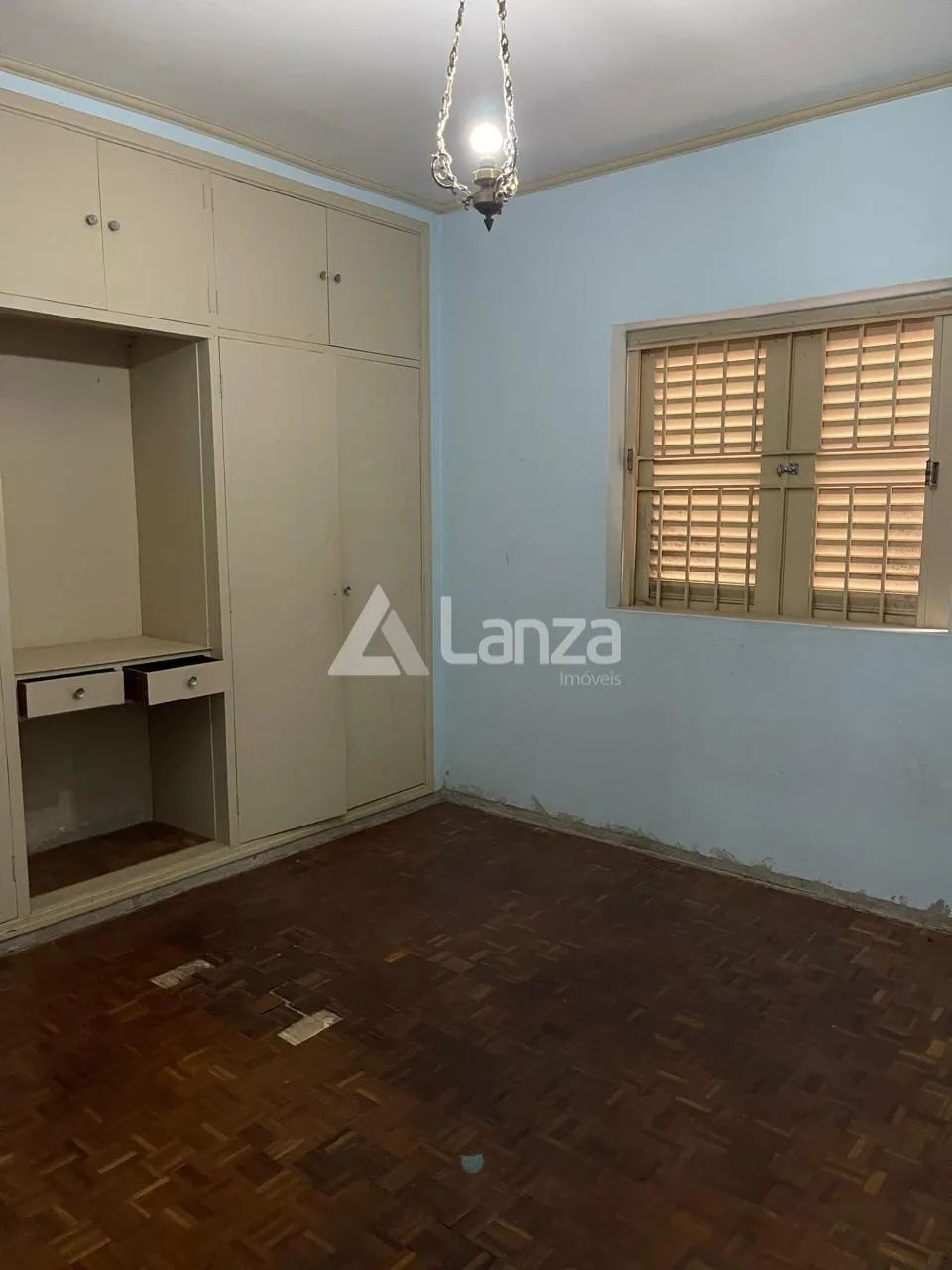casa - Vila Santa Isabel - Campinas - Foto 5