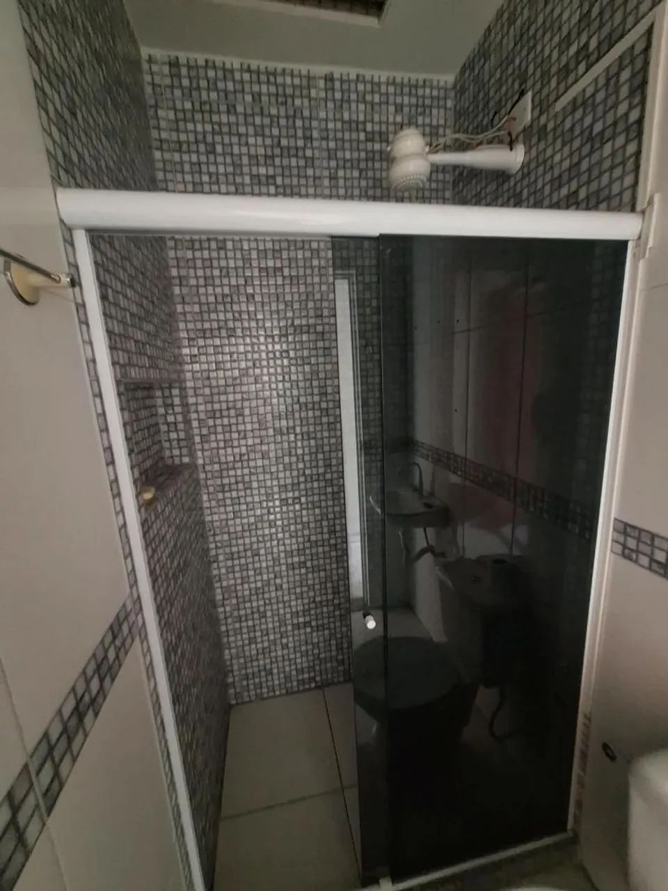 Casa seminova - Foto 2