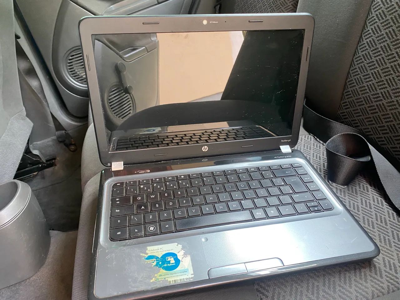 Vendo 3 notebooks  - Foto 4