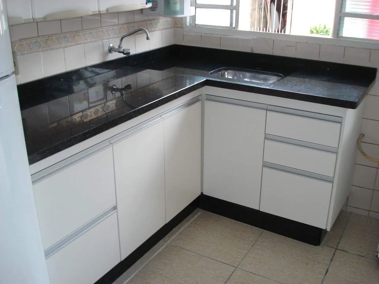 Montador de Móveis Profissional 