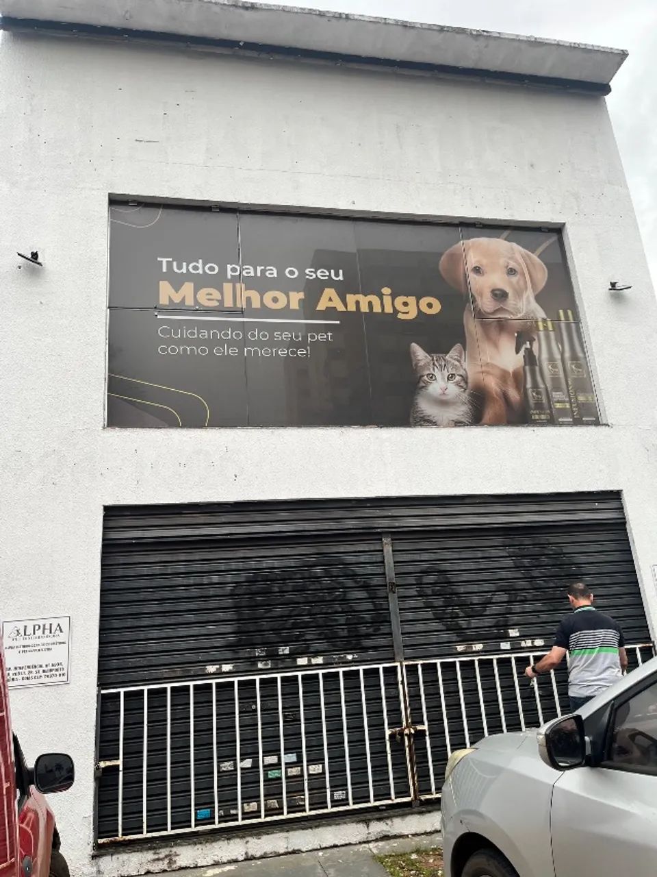 Foto - Goiânia - Setor Aeroporto