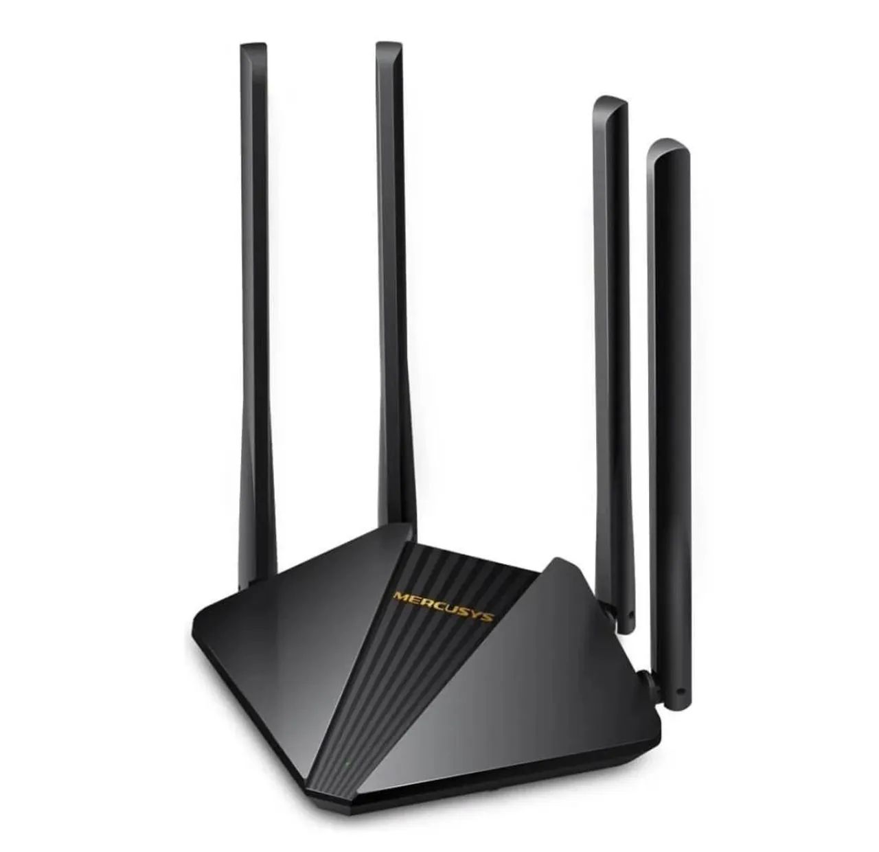 roteador mercusys ac1200 MR30G