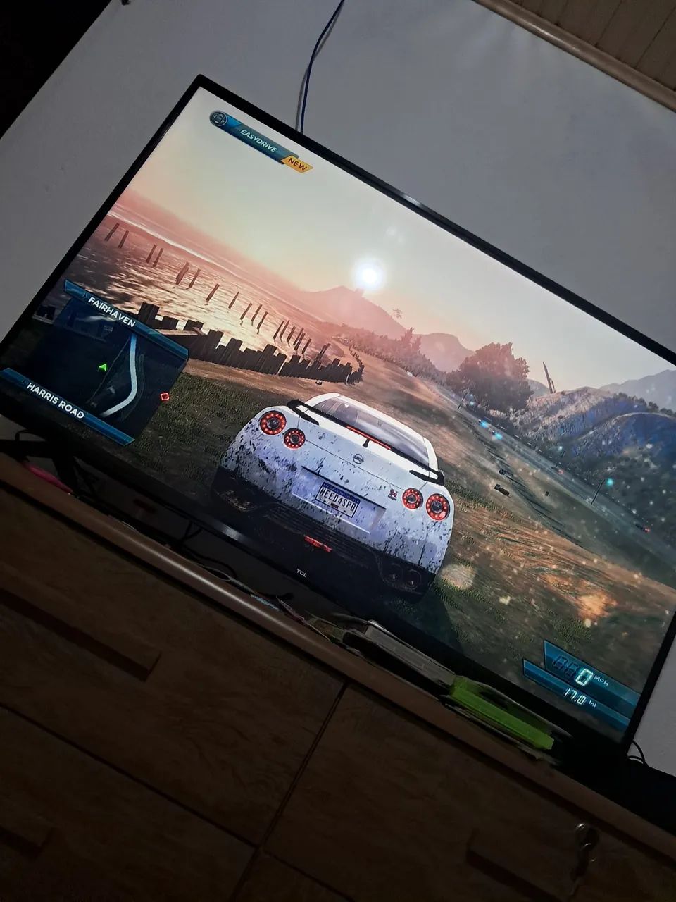 VENDE SE Xbox 360  - Foto 3